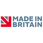 Made In Britain