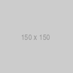 150×150