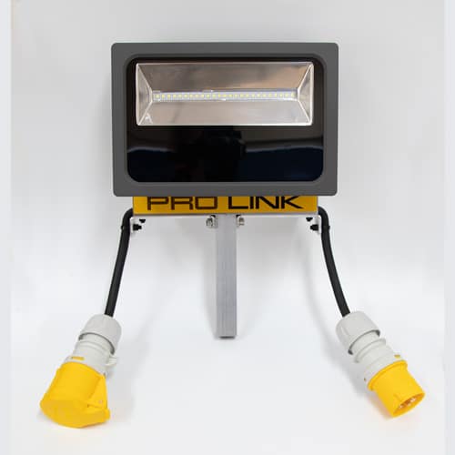 Pro-Link-Front-1