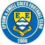 Epsom and Ewell Colts