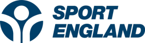 sport-england-logo1
