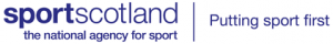 sport-scotland