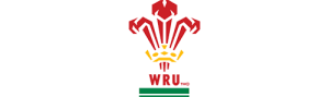wru