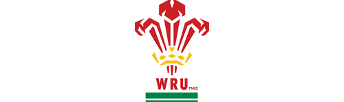 wru