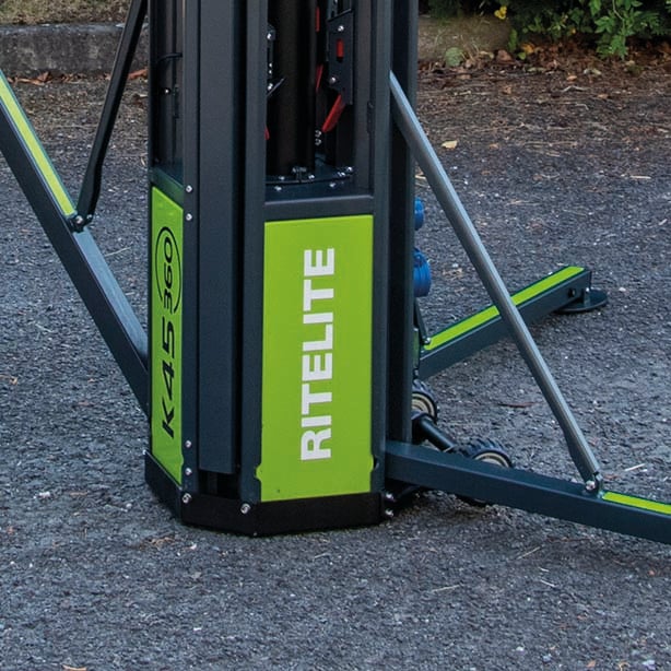 IMG_1021 – Pieds stabilisateurs K45 - Adjustable Legs