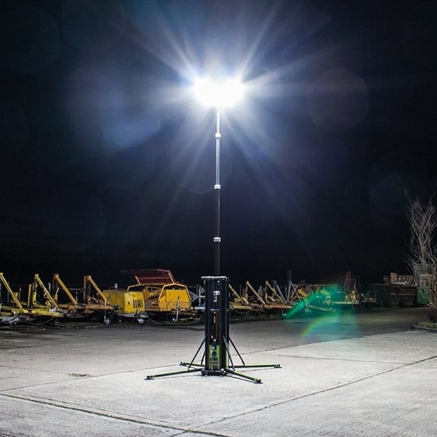 IMG_9562 K45 - 4.5m Height