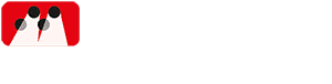 Ritelite Portable Lighting