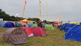 20190910_184345-600×450