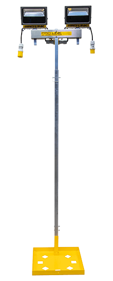 Dual-Pro-Link-Setup-570px