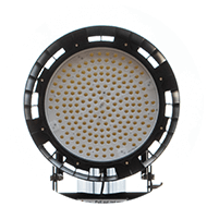 QP light head