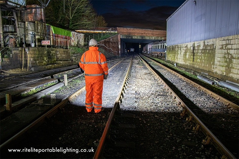 K8_haut_droite_image_rail
