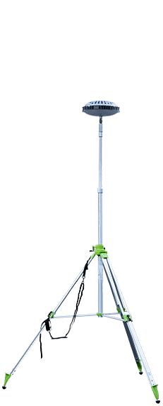 K35-Lite