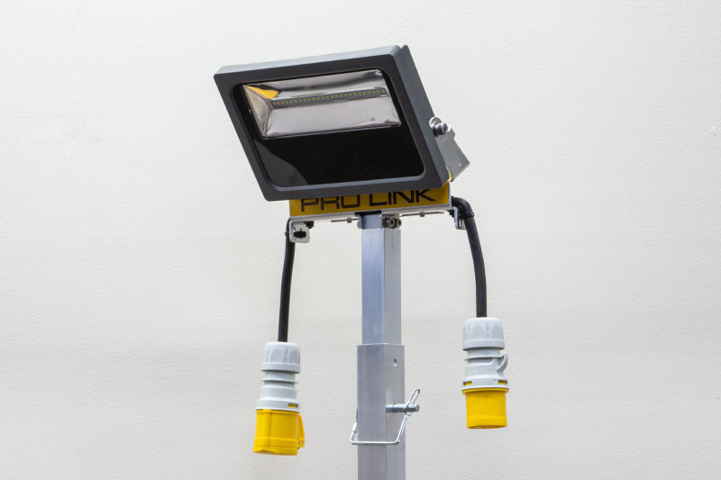 Ritelite Pro Link-Light Ritelite Pro Link-Light