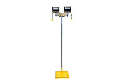 Pro-Link-Light-3M Ritelite Pro Link-Light Twin Setup