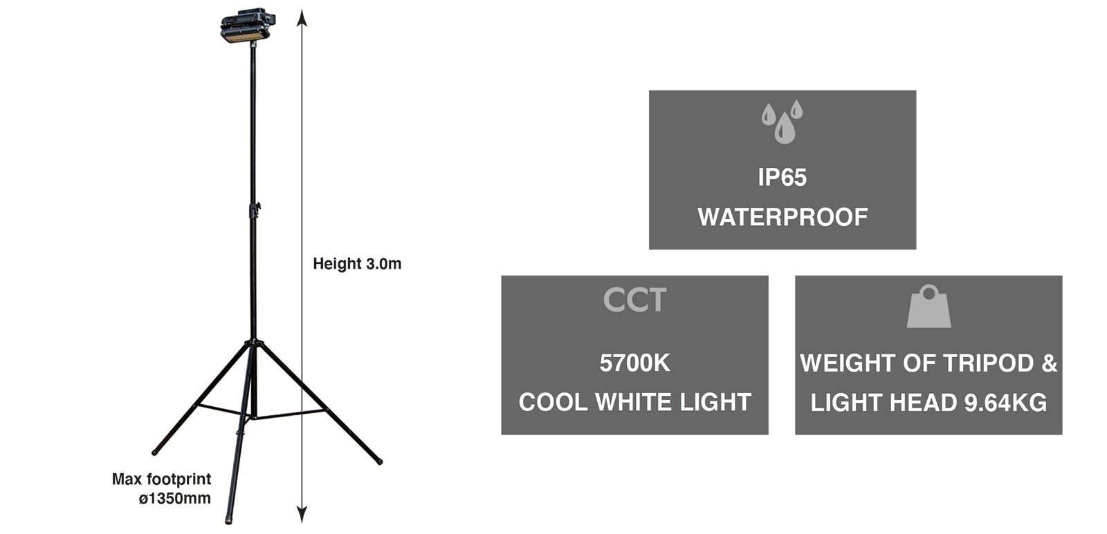 Sports-Lite-Spec