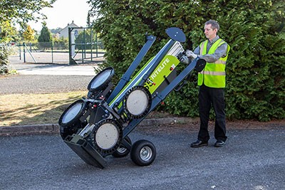 quad-pod-k65-industrial2M Ritelite Quad Pod K65 Stowed