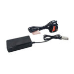 Sports-Lite battery charger