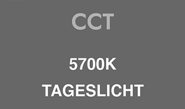 CCT