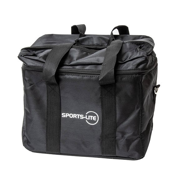 Bolsa para cabeza Sports-Lite Bolsa para cabeza Sports-Lite