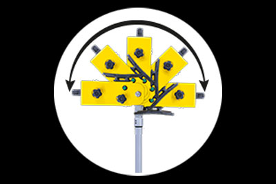 K20-Application4