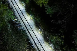 Speedy - Prolink Safety Shift