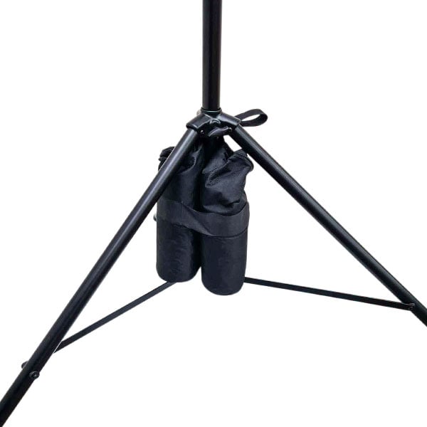 Kit de estabilidad Sports-Lite Kit de estabilidad Sports-Lite