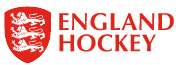 England Hockey