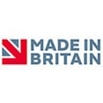 Made In Britian