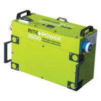 Rite-POWER 3500