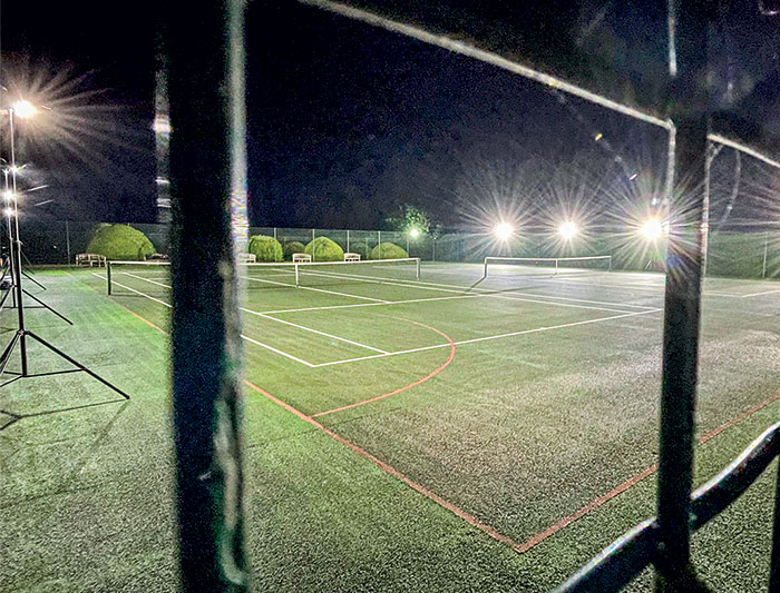 Tennis-Kit-Img-3