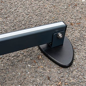 FB-QP-low-pressure-footprint Quad Pod - Low Pressure Footprint