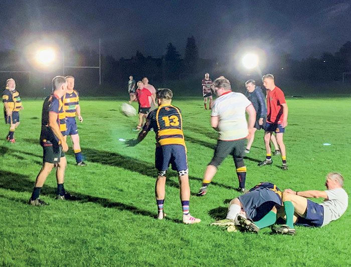 Rugby-Kit-Img-2