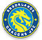 Brookland Dragons JFC