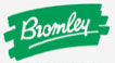 Conseil municipal de Bromley