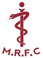 Medicals RFC