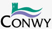 Conseil municipal de Conwy