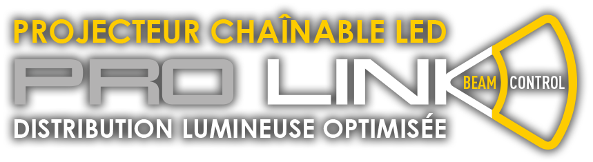ProLink-BC-logo-French ProLink Beam Control