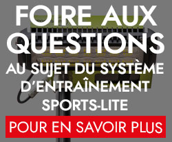 FAQ Sports-Lite