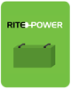RitePower