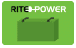 RitePower