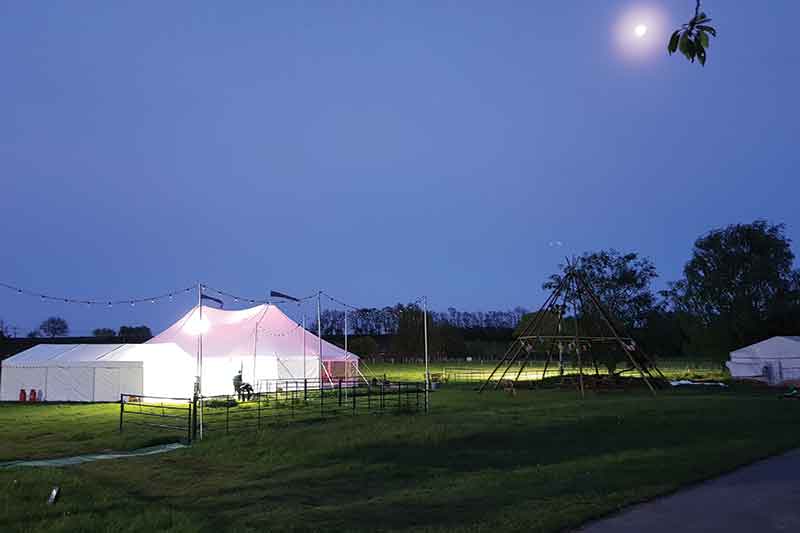 K35-LITE Events Page Image 1