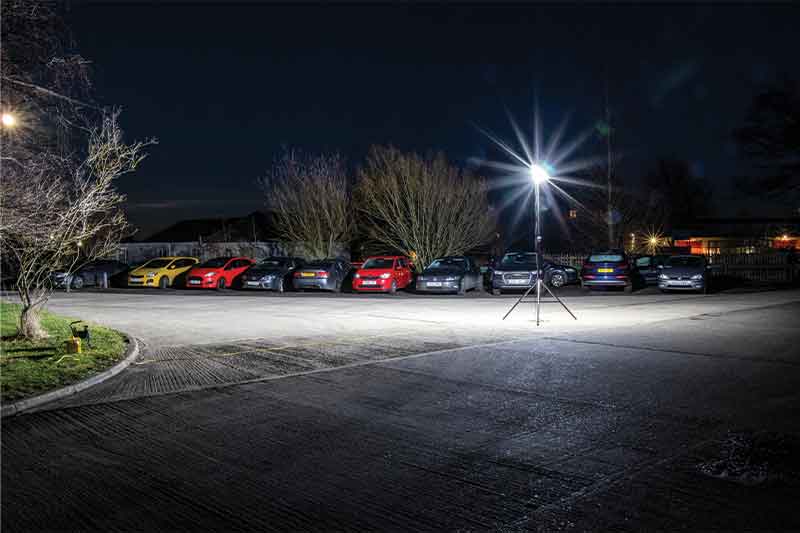 K35-LITE Events Page Image 2