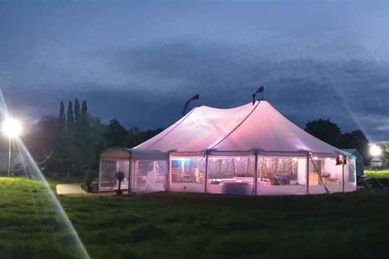 K35-LITE-Image-3 K35-LITE Events Page Image 3