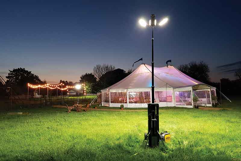 K45-Image-1 K45 Events Page Image 1