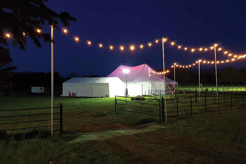 K45-Image-2 K45 Events Page Image 2