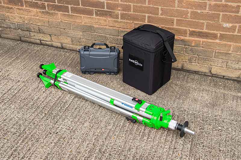 K45-LITE-Image-3 K45-LITE-Image-3