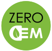 About Zero EM