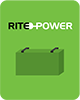 K35-Lite RitePower