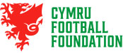 Cymru Football Foundation