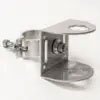 Proink - Scaffold Clamp